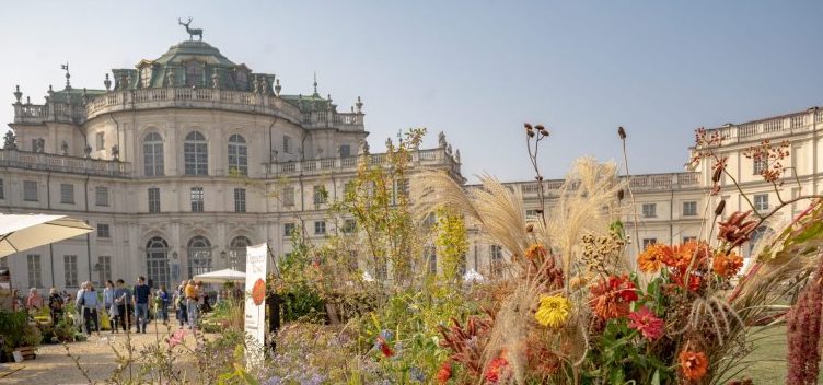 FLOReal’s Talk 2025, venerdì 10 ottobre “La città e l’acqua. Nuove alleanze tra città, clima e natura”