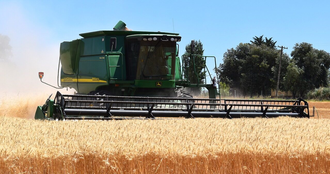 Elezione del Consiglio di OIDAF Piemonte 2026-2029